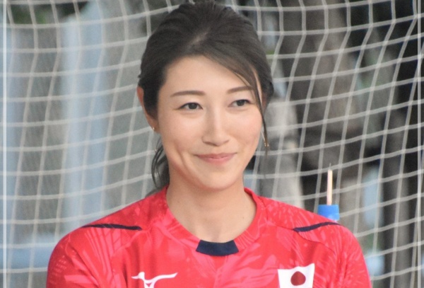 狩野舞子　ORICON NEWS